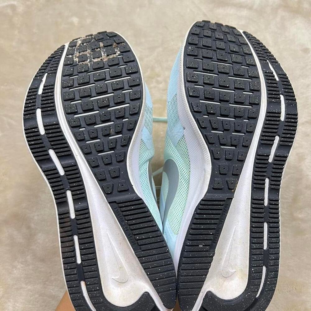 Nike run swift 3 Women's Running Shoes Size 8 - Picture 5 of 5